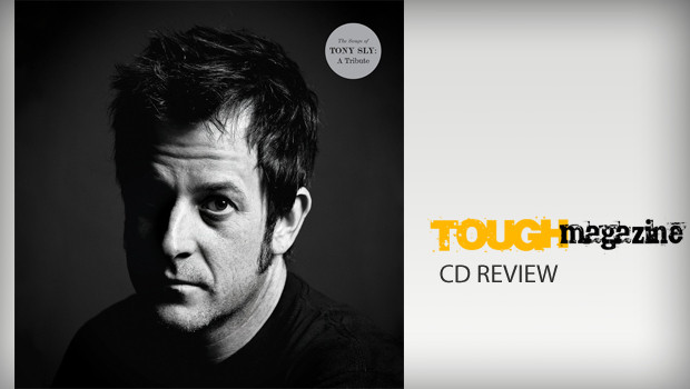 The Songs Of <b>Tony Sly</b>: A Tribute - the-songs-of-tony-sly-a-tribute-620x350