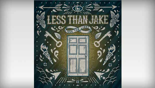 less-than-jake-see-the-light