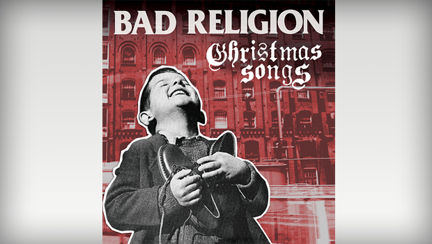 bad-religion-christmas-songs