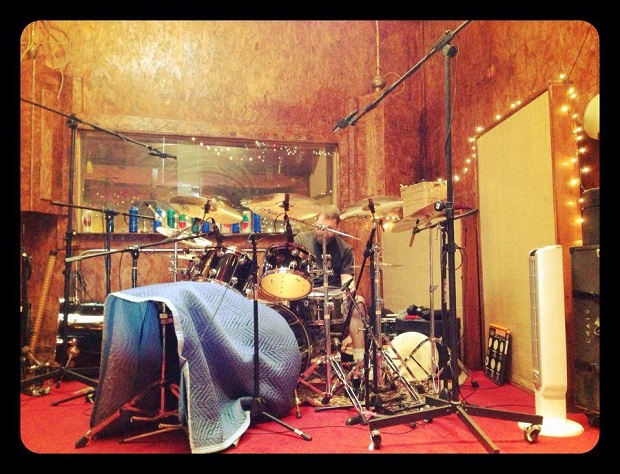 ignite-studio-drums