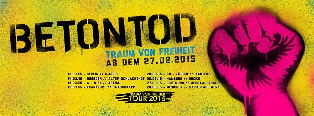 betontod-tour-2015-header