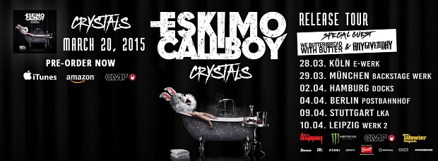 eskimo-callboy-tour-2015