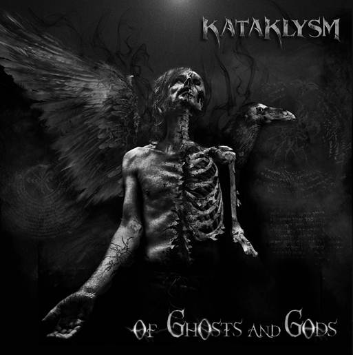 kataklysm-cover-2015