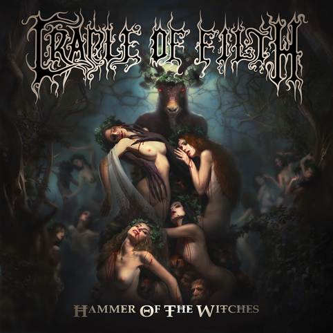 Cradle-Of-Filth-Hammer-of-the-Witches