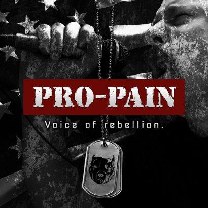 pro-pain-voice-of-rebellion