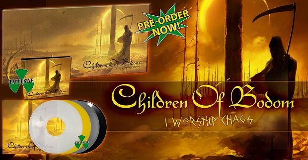 children-of-bodom-pre-order