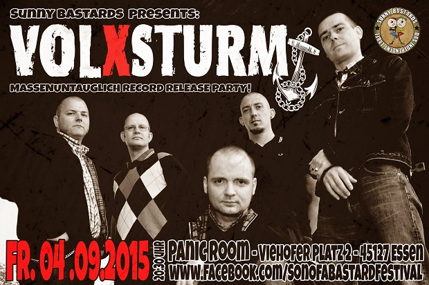 volxsturm-massenuntauglich-release-party