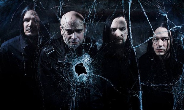 disturbed-2015-2