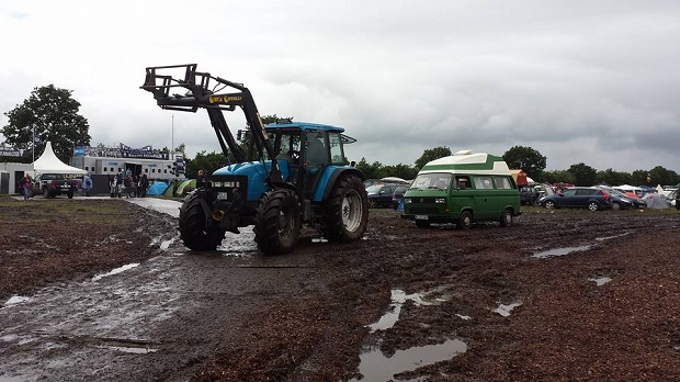 wacken-2015-1