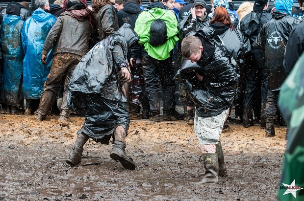 wacken-2015