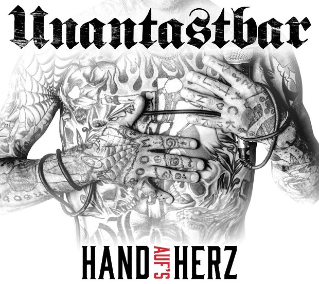 unantastbar-hand-aufs-herz