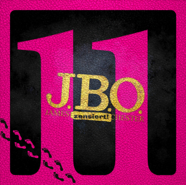 JBO_V17-Cover 11