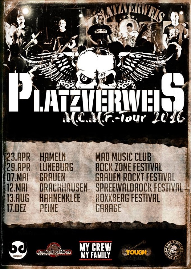 platzverweis-tour-2016