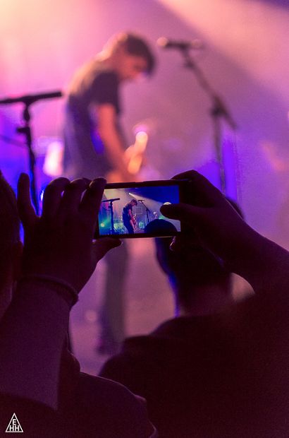 k-Itchy Poopzkid 31-03-16 -  Etienne Hiekisch-Hildebrandt - EHH Fotografie-5