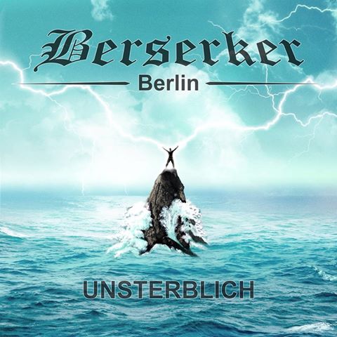 berserker-unsterblich