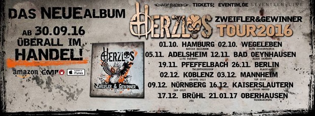 herzlos-zweifler-gewinner-tour