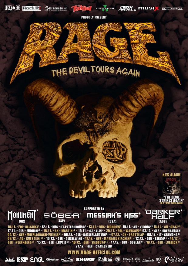 rage-tourposter-the-devil-tours-again-2016