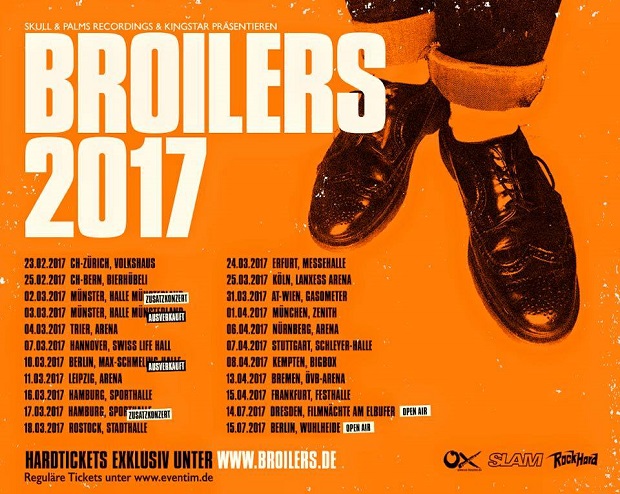 broilers-2017-live