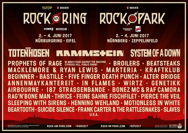 rock-am-ring-2017