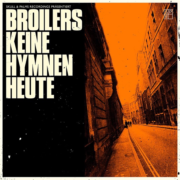 broilers-keine-hymnen-heute