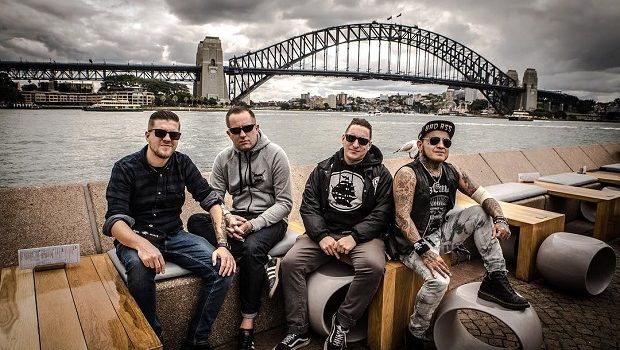 Toughmagazine Booze Glory Video Zu Too Soon Band from london, formed in 2009. toughmagazine booze glory video zu