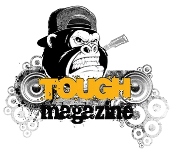 Tough Magazine