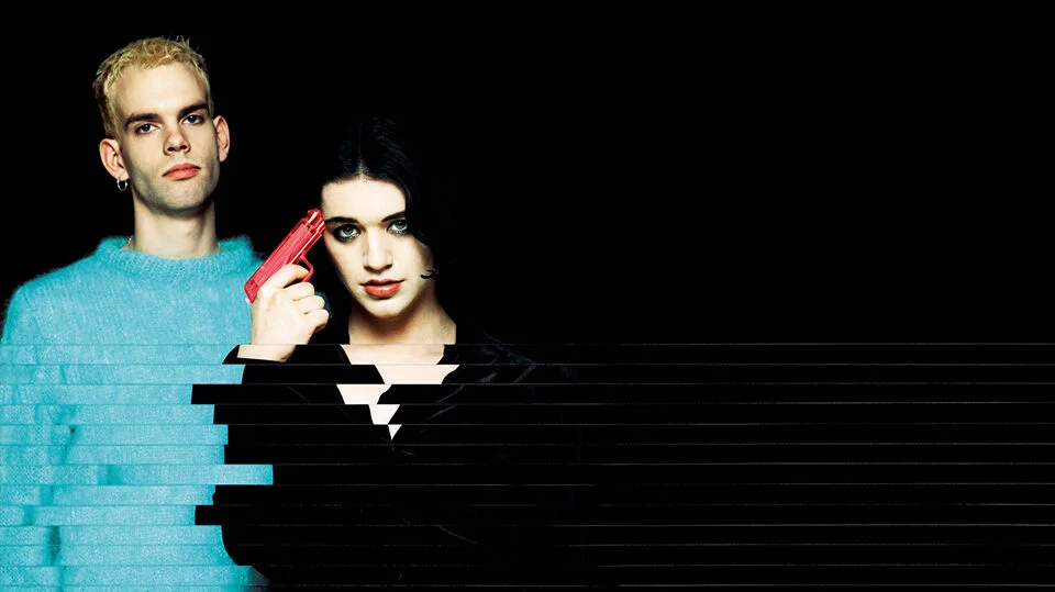 Alt, aber neu: Placebo hauchen ‚Bruise Pristine‘ frisches Leben ein!